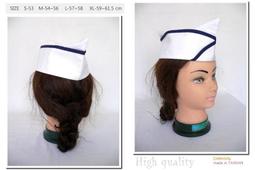 廚師餐飲工作帽定制咖啡西餐服務員專用貝雷帽男女前進帽子印logo 歷史價格詳細信息