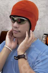 Farber-第三波追加【3M Thinsulate】立體型 舒適保暖口罩.情人款.自行車.機車.超柔軟.外層刷毛.透氣.防寒/多款多色 歷史價格詳細信息