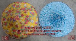 ★靚甜心★椰葉小斗笠＊多種椰葉斗笠尺寸＊歡迎詢問[ 遮雨&遮陽] 歷史價格詳細信息