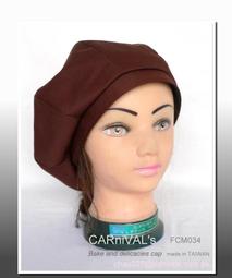 【嘉家廚具】德國Miele☆G4960☆60公分☆220V☆按鍵式☆全嵌式洗碗機☆限定地區免運費☆ 歷史價格詳細信息