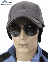 找東西@天涯Tianya無鍍膜非薄框40.5mm偏光鏡CPL偏光鏡環形偏光鏡環型偏光鏡圓形偏光鏡偏振鏡T0C40 歷史價格詳細信息