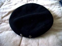 英國購買Balenciaga巴黎世家經典刺繡帽 現貨 歷史價格詳細信息