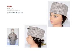 和田玉帽花兩片合計，永久包真包老，品如圖。53819 歷史價格詳細信息