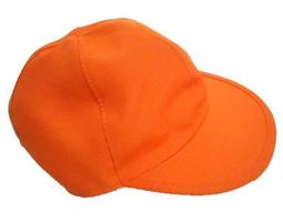 ☆&deg;萊亞生活館 &deg;長褲系列-工作褲-廚師褲-食品褲-不分男女【千鳥格布】 歷史價格詳細信息