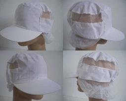 加網熔煉爐 熔金爐 融金爐金屬溶金爐小型坩堝高溫爐實驗室電熱爐 歷史價格詳細信息