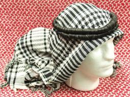 正【沙烏地阿拉伯1977年1-RIAL紙鈔】9成新 歷史價格詳細信息