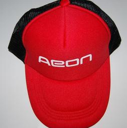 【AEON 宏佳騰】STR300 ABS (黃牌 速克達 大羊 重機 機車) 歷史價格詳細信息