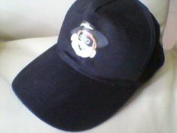 麥當勞 McDonalds Happy Cups 1977 快樂兒童餐 大麥克 麥當勞叔叔 漢堡神偷 大鳥姐姐 歷史價格詳細信息