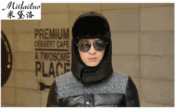 又敗家30-52mm濾鏡轉接環(小轉大順接)30mm-52mmmm保護鏡轉接環30mm轉52mm濾鏡接環30轉52 歷史價格詳細信息