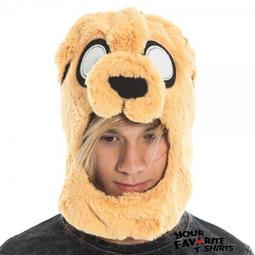 代購費100+售價15900=16000元,SONY轉錄器VRD-MC6 燒錄機,無需電腦 多功能影音轉錄器,近全新 歷史價格詳細信息