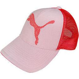 PUMA  卡通彩繪風格 LOGO 短踢 白色 53133502 歷史價格詳細信息