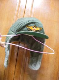 軍綠色倉儲貨架 中重型倉庫儲物架可移動貨架 歷史價格詳細信息