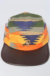 ????名騰Master按摩院專用木質摺疊凳按摩美容技師椅修甲修腳實木椅子 歷史價格詳細信息