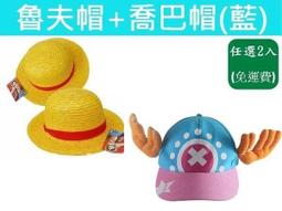 今夏最涼掛脖掛腰小風扇usb充電大風力迷你便攜式隨身攜帶小型太陽能續航掛脖小風扇 6ieQ 歷史價格詳細信息