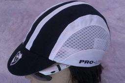 ♣秒殺火雞♣尼龍護手指 黑色 籃球運動護指10個 預防手指關節的受傷 歷史價格詳細信息