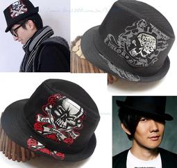 批發品店移動式空調 蚊帳空調壓縮機制冷宿舍家用床上冷風機冷氣機移動變頻帳篷小空調 歷史價格詳細信息