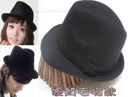 JC飾品批發*百搭造型-VIVI雜誌款包包頭用仿真丸子頭-2色滿500批發價25格子趣 歷史價格詳細信息