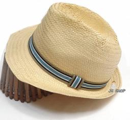 批夏萊賽爾星空灰高奢商務休閒百搭長褲九分小直筒牛仔褲 歷史價格詳細信息