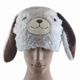 ☆聖誕節商品 ☆【黃色小鴨帽子】可愛爆款黃色小鴨立體嘴巴/大人款(54~56cm)絨毛球帽 歷史價格詳細信息