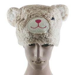 ☆聖誕節商品 ☆【黃色小鴨帽子】可愛爆款黃色小鴨立體嘴巴/大人款(54~56cm)絨毛球帽 歷史價格詳細信息