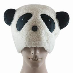 ☆聖誕節商品 ☆【黃色小鴨帽子】可愛爆款黃色小鴨立體嘴巴/大人款(54~56cm)絨毛球帽 歷史價格詳細信息