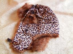 ~忻佩小舖-2~ROXY 毛線帽-R005 歷史價格詳細信息