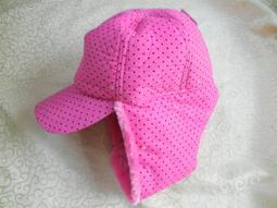 ~忻佩小舖-2~ROXY 毛線帽-R005 歷史價格詳細信息