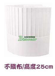 棄食島大翻身／阿德蝸／幼獅文化直營商城 歷史價格詳細信息