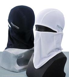 全新《就是要彈吉他》吉他樂譜 吉他譜 簡譜 樂譜 吉他 自彈自唱 入門 自學 歷史價格詳細信息