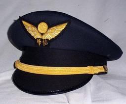 華信航空 Mandarin Airlines FK-100 比例 Scale : 1/100 歷史價格詳細信息