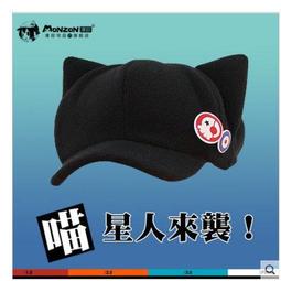 [現貨]超萌卡通動物支架小米14 13T 12 lite紅米13C Note13 Note12 Pro Note11s防 歷史價格詳細信息