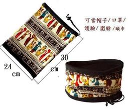 雙層柔軟羊羔絨懶人款包巾/輕鬆包/襁褓 【53099-7】貝比幸福小舖 歷史價格詳細信息
