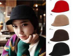 vivi 韓國新款絨布蝴蝶結髮箍-黑色 歷史價格詳細信息