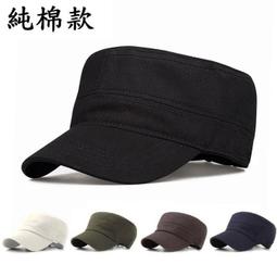 萬年不敗台灣小吃！商業級配方大公開：人氣名師以多年教學經驗、關鍵提點 傳授就是吃不停的道地熱門小吃！ 歷史價格詳細信息