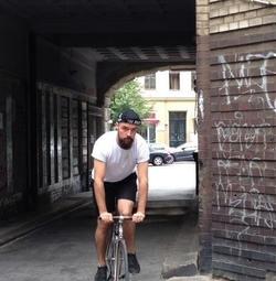 NYChic 全新正品 美國西岸紳士 RIVIERA CLUB 雙層襯衫 紅白藍格紋 格子 條紋內襯 特價 歷史價格詳細信息