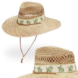 何謂語文學人文科學的方法和實踐(平) 沈衛榮.姚霜 編 2021-5 上海古籍出版社 歷史價格詳細信息