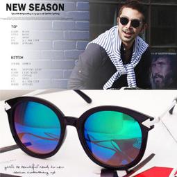 銀箭款縫紉工具機墊墊絎線工業縫紉機反光校上貼條多針車65針 歷史價格詳細信息