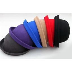 韓國製造 羊毛帽子 歷史價格詳細信息