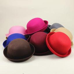 ViVi 雜貨舖~OGUMA 水美媒  秘之湧天堂之泉~緋霞粉~(80ml+4g)~紙盒裝~ 歷史價格詳細信息