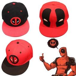 惡警 (唐．溫斯洛) 歷史價格詳細信息