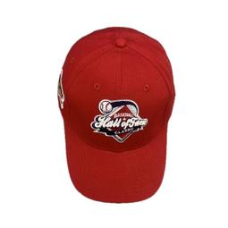 【現貨】柏芮倫電燒烤爐家用無煙烤盤電烤盤烤機韓式不粘烤鍋鐵板燒 歷史價格詳細信息