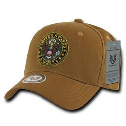 SUNLY 棉麻風素色流蘇桌布 簡約防水桌巾 90*140cm 歷史價格詳細信息