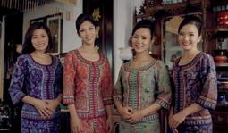 ♀☆{Sky girl夢想之家}☆♀國泰航空.空姐.空服員配戴徽章（最新高仿第二版） 歷史價格詳細信息