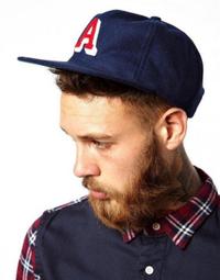 NYChic 現貨 全新正品 WeSC EDDY 錐形窄褲 牛仔褲 純黑色 無赤耳 質感平價首選 Zac Efron 28 歷史價格詳細信息