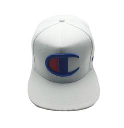 嘻哈冠軍腰包王一博同款男女學生胸包旅游運動單肩斜跨包潮差包   側背腰包 大腰包男生側背包女生 男用跑步運動斜-愛 歷史價格詳細信息