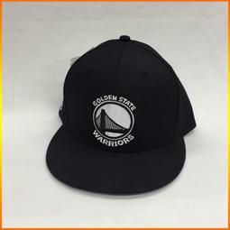 【NBA】可拆卸後背包_BOS 後背包 男包 女包 黑色-3455174220 歷史價格詳細信息