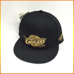 【NBA】可拆卸後背包_BOS 後背包 男包 女包 黑色-3455174220 歷史價格詳細信息