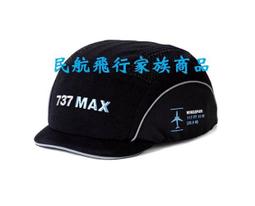 【公司貨】MAX 美克司 EP-50CN II 電動打孔機 約50張 歷史價格詳細信息