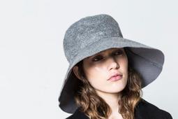 cheap monday瑞典潮流品牌經典基本款小骷髏圖騰休閒短袖T恤 男生 黑色 S號 全新 專櫃 正品 直購 現貨 歷史價格詳細信息