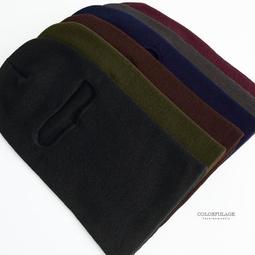 NEMA11 28BYGH28步進馬達 混合式兩相四線馬達 28MM微型精密 3D列印 貼片機Arduino 歷史價格詳細信息